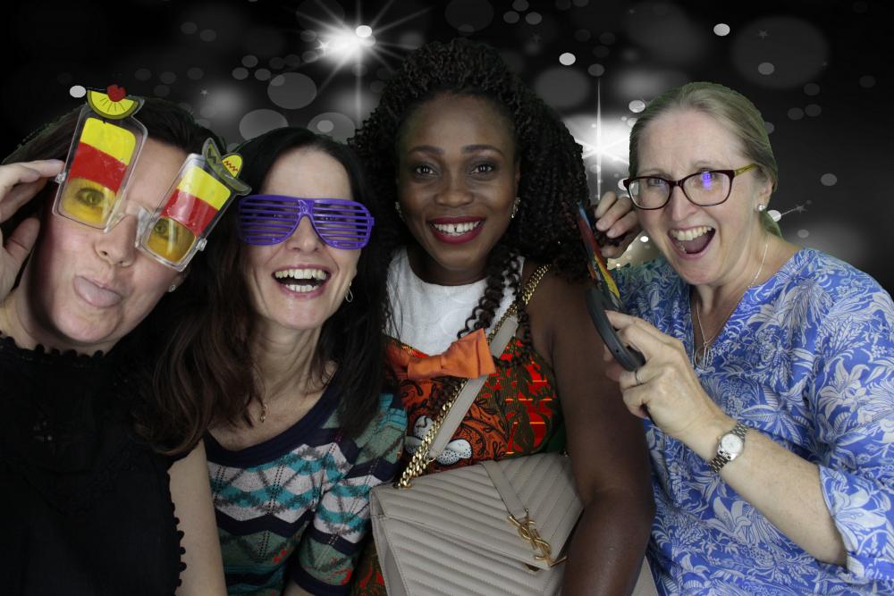 Leavers BBQ | View more photos from the event at gallery.myphotoboothexperience.co.uk/u/MyPhotoBoothExperienceLtd/Leavers-BBQ